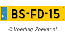 BSFD15