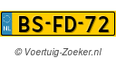 BSFD72