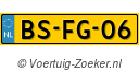 BSFG06