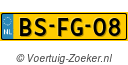 BSFG08
