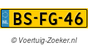 BSFG46