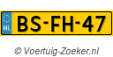 BSFH47