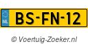 BSFN12