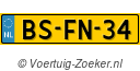 BSFN34
