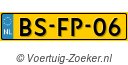 BSFP06