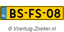 BSFS08