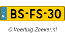 BSFS30