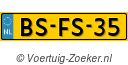 BSFS35