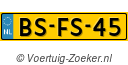 BS-FS-45