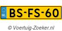 BSFS60