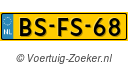 BSFS68