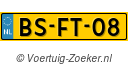 BSFT08