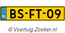 BSFT09