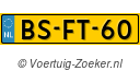 BSFT60