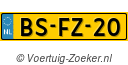 BSFZ20