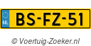 BSFZ51