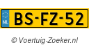 BSFZ52