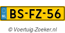 BSFZ56