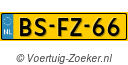 BSFZ66