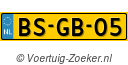 BSGB05