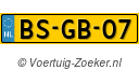 BSGB07