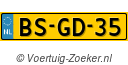 BSGD35