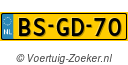 BS-GD-70