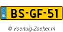 BSGF51