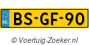 BSGF90