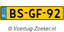 BSGF92