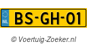 BSGH01