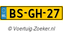 BSGH27