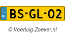 BSGL02