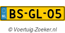 BSGL05