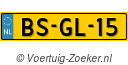 BSGL15