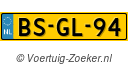 BSGL94