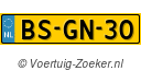 BSGN30