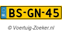 BSGN45