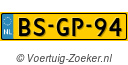 BSGP94
