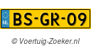 BSGR09