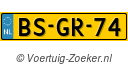 BSGR74