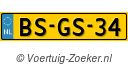 BSGS34