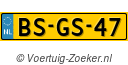 BSGS47