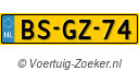 BSGZ74