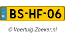 BSHF06