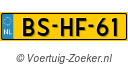 BSHF61