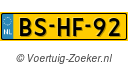 BSHF92