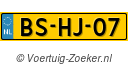 BSHJ07