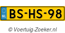 BS-HS-98