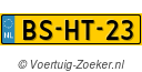 BS-HT-23